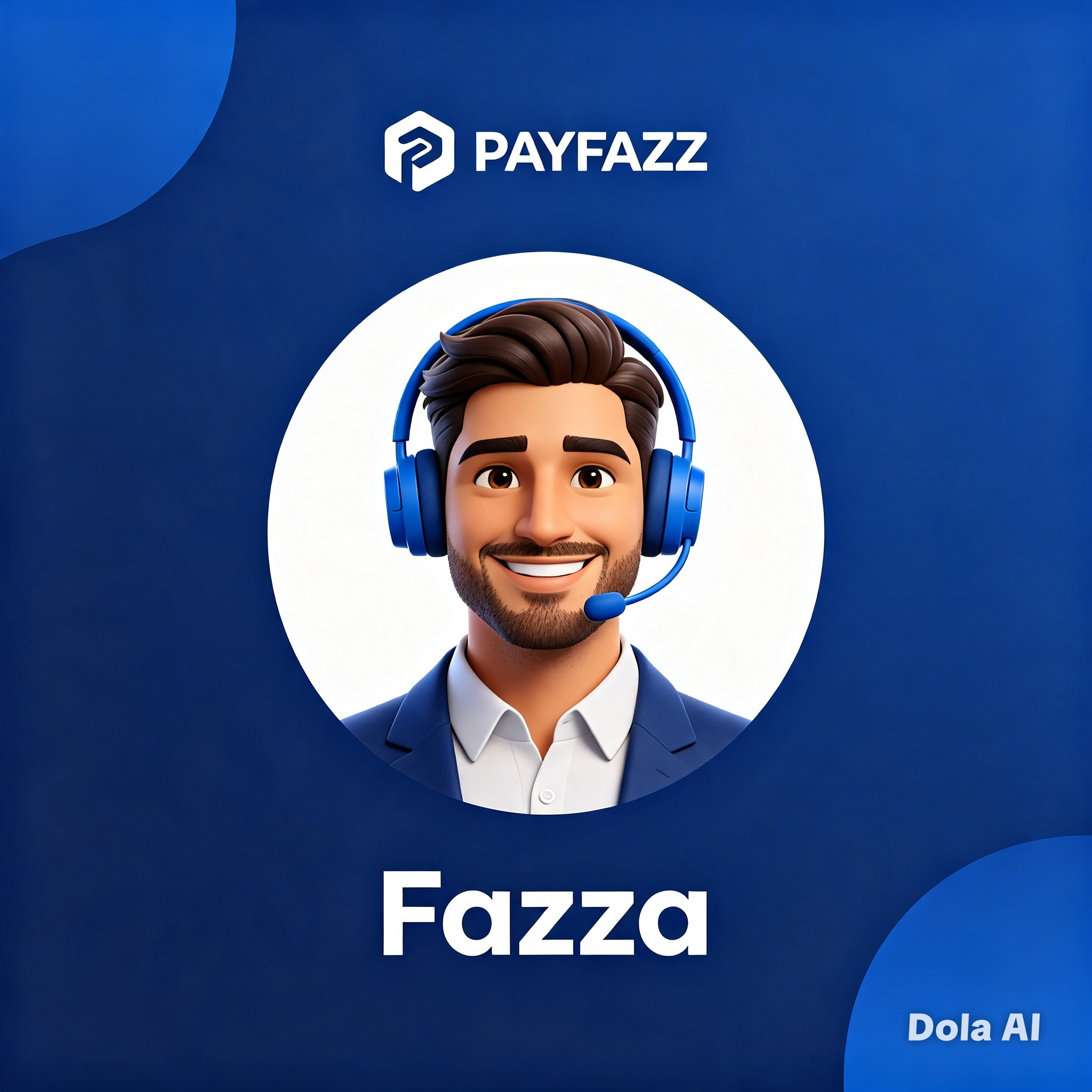 Tips Anda mengalami kendala atau keluhan sebagai agen PAYFAZZ (yang kini kembali dikenal sebagai Fazz Agen), 