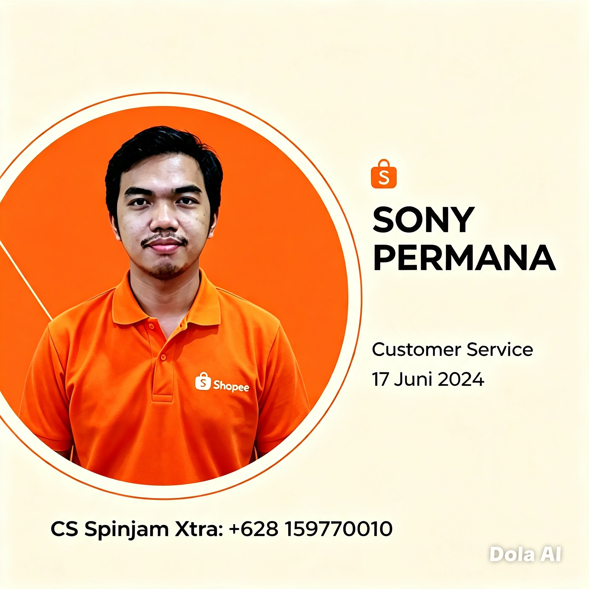 CS Shopee Pinjam SPinjam Layanan & Call Center SPinjam Shopee SPaylater - Cara Hubungi Customer Support Shopee SPinjam SPayLater