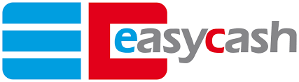 Cara Membatalkan Pinjaman Apk EasyCash 