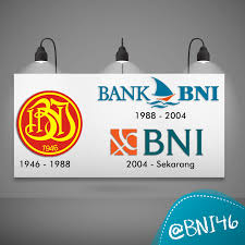 Bank BNI SURABAYA