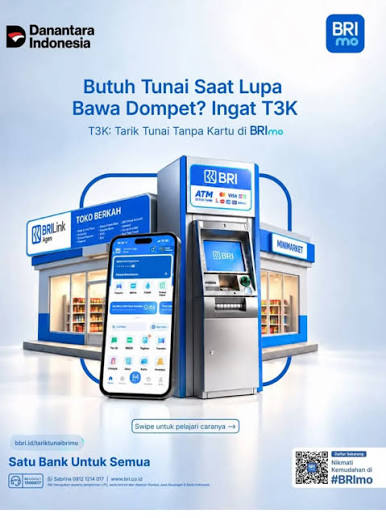 BCA KCP Maluku WhatsaAp.082374977791