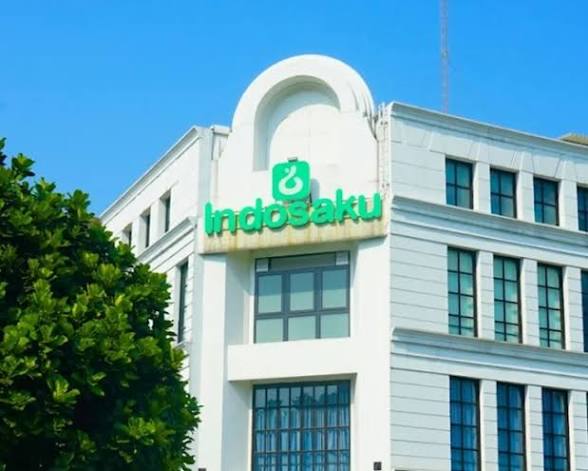 Simak cara membatalkan pengajuan pinjaman Indosaku yang benar 