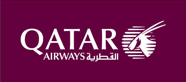 Simak Panduan Cara Reschedule Tiket Pesawat Qatar Airways