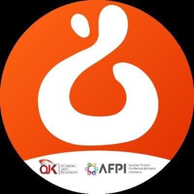 Tutorial cara mengembalikan dana pinjaman Indosaku 