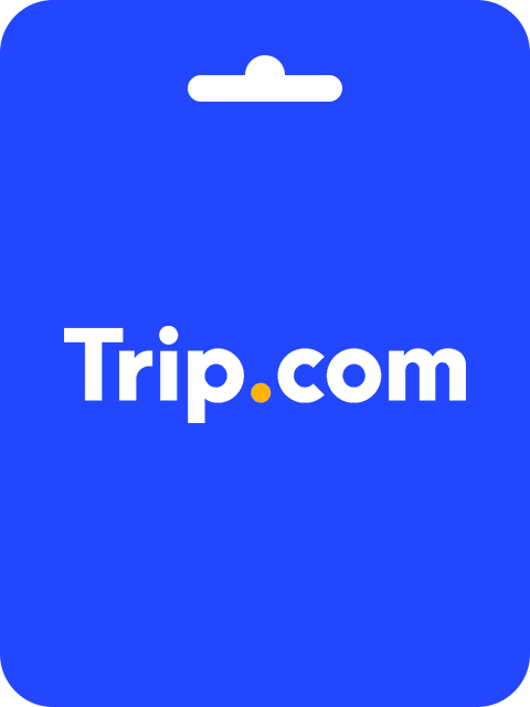 111, Cara Melakukan Reschedule Tiket Trip Com