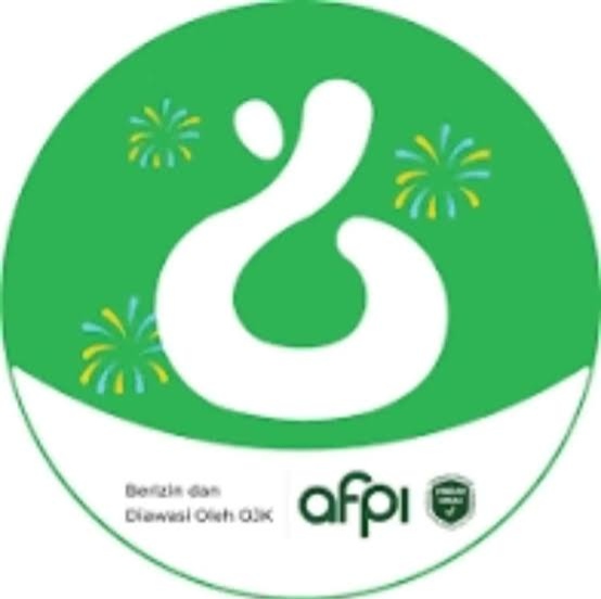 Gini cara mengembalikan dana pinjaman Indosaku yang cair 