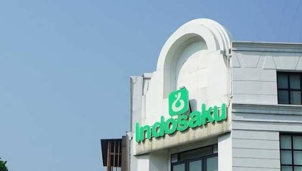 Gimana cara mengembalikan dana pinjaman Indosaku yang cair 