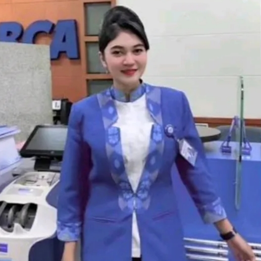 BCA KCU SUDIRMAN.Tlp/Cs:08218168235