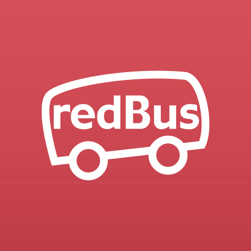 CS REDBUS Hubungi Layanan Pelanggan 081220594092  