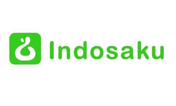 Begini cara membatalkan pinjaman Indosaku 