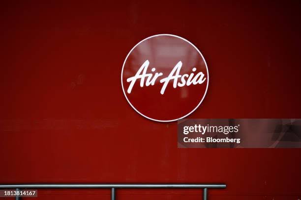 Oh Ini Cara Perubahan Tanggal Tiket AirAsia 