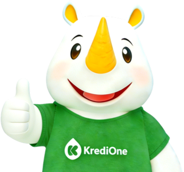 Bagaimana Cara Pembatalan Pinjaman KrediOne 