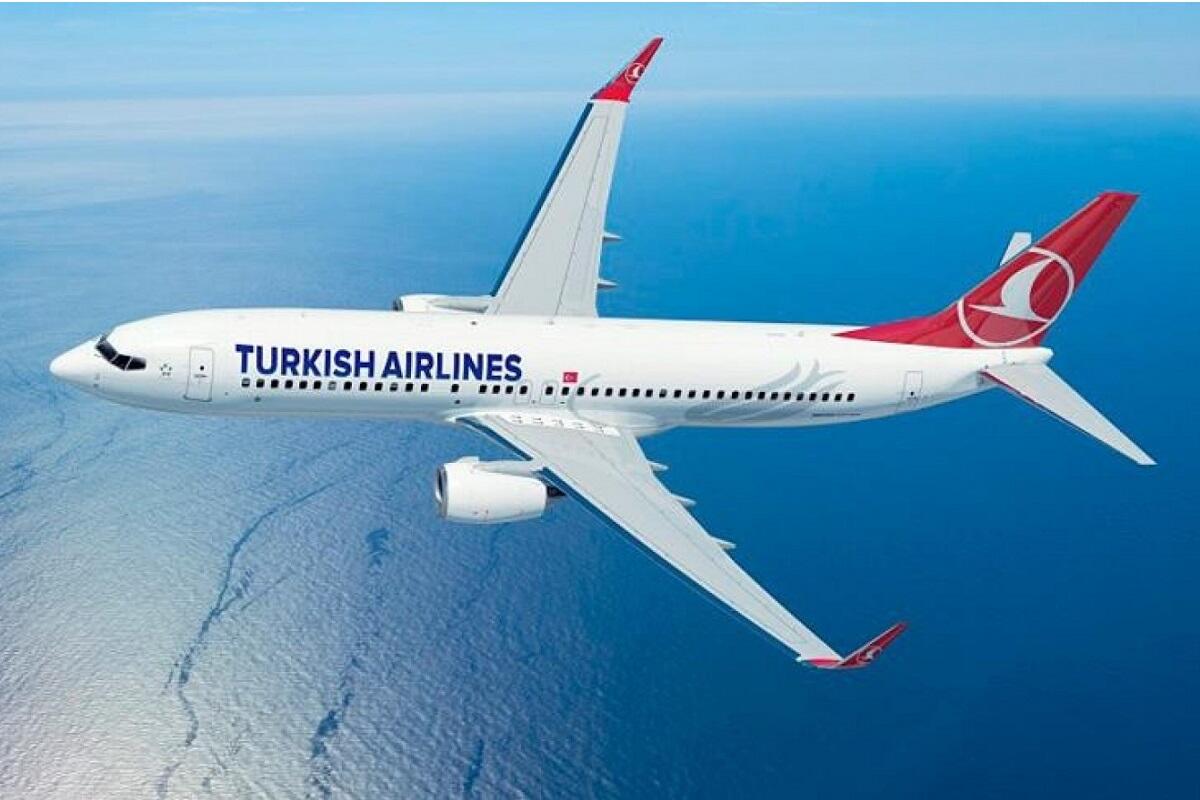 Simak Panduan Cara Reschedule Tiket Pesawat Turkish Airlines