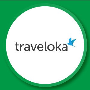 Langkah Langkah Cara Melakukan Ubah Jadwal Tiket Traveloka 