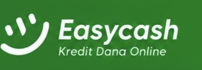 Berikut Cara Membatalkan Pinjaman EasyCash 