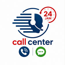 Cara pengendalian dana pinjaman Indosaku 