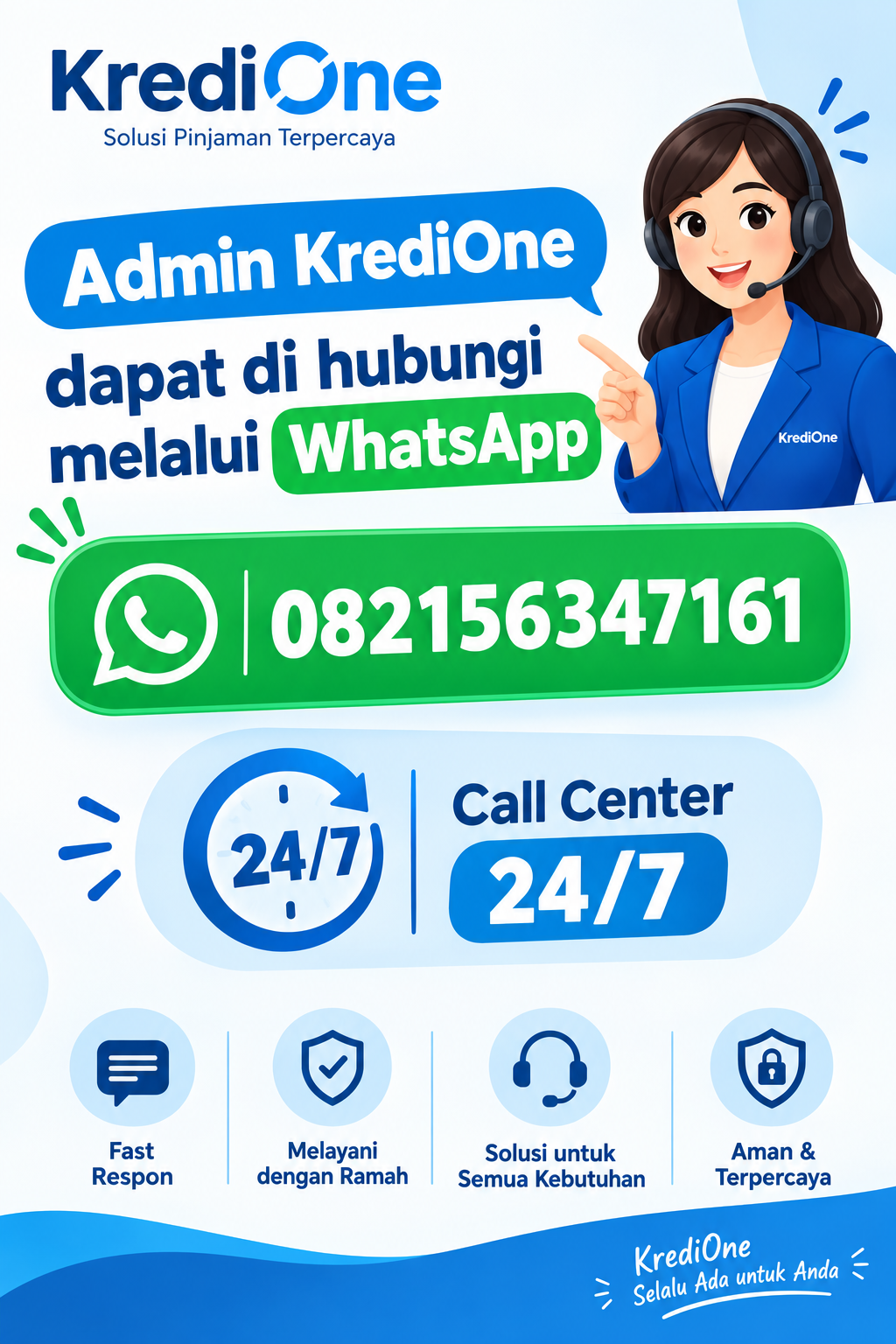 Ini Dia Cara Pembatalan Pinjaman Indosaku dengan benar 