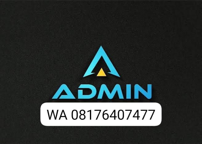 Ramah Tamah Elektronik