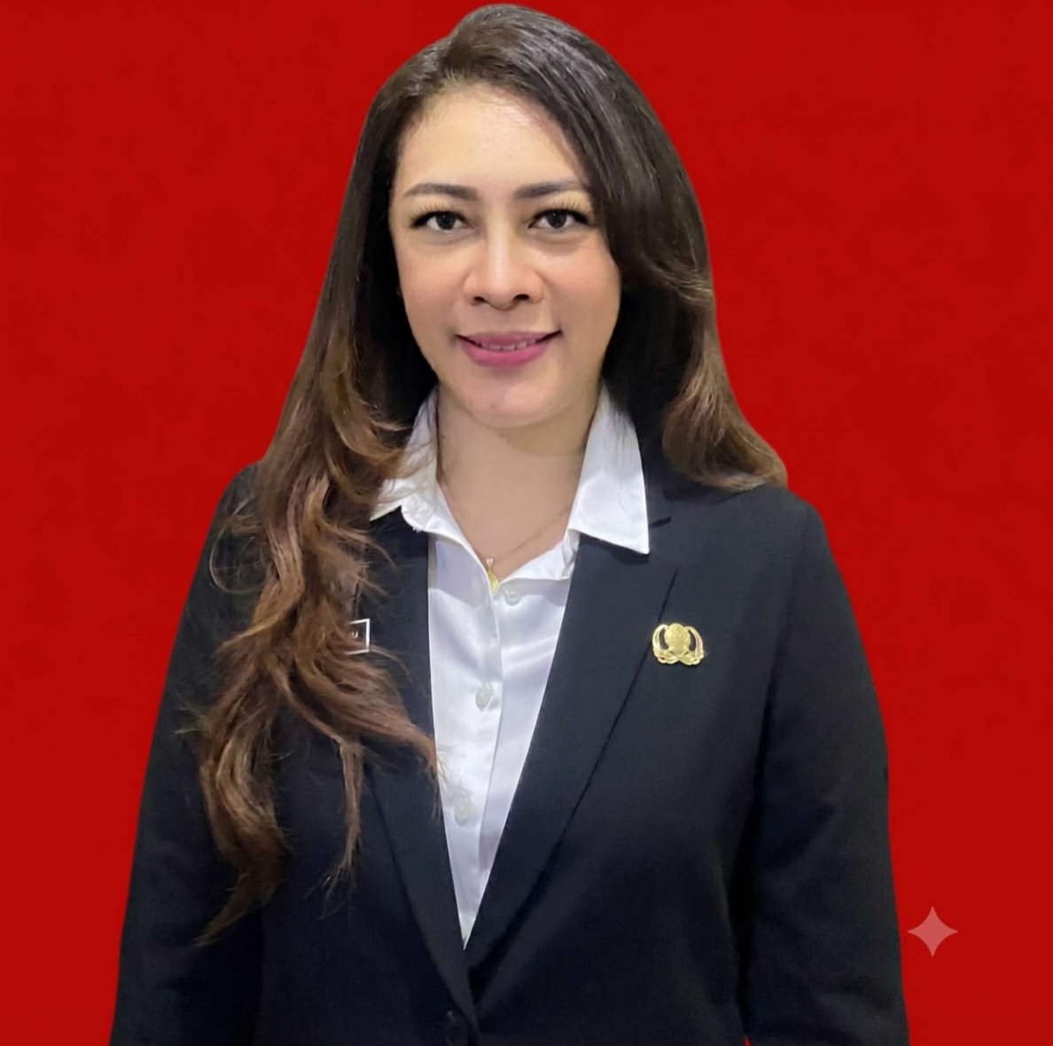 Tips Berikut Cara Pembatalan Pinjaman Indodana