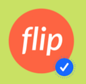 Bagaimana cara refund dana Flip