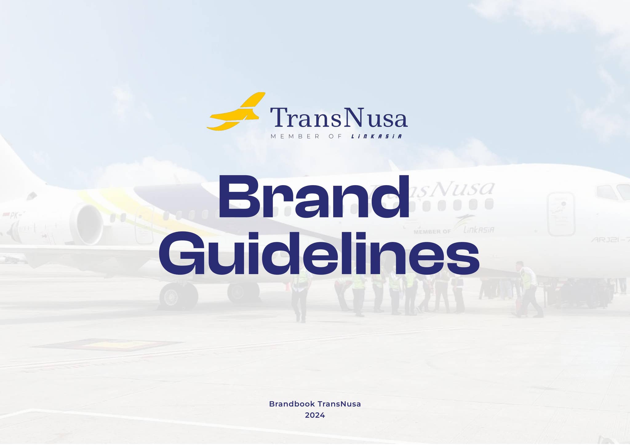 Tips Cara Reschedule Pengajuan Tiket Pesawat TransNusa 
