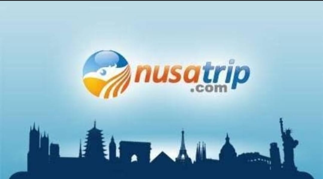 Simak Cara Pengajuan Reschedule Tiket Nusatrip 