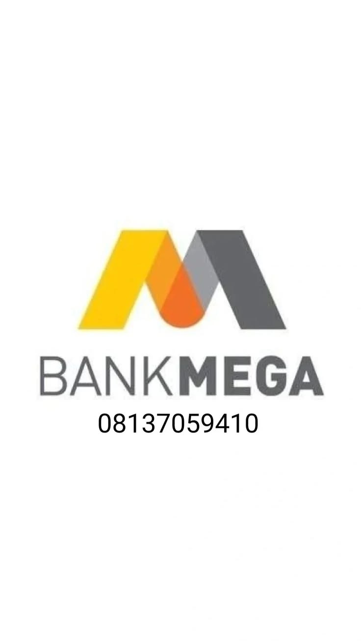 Call center bank mega