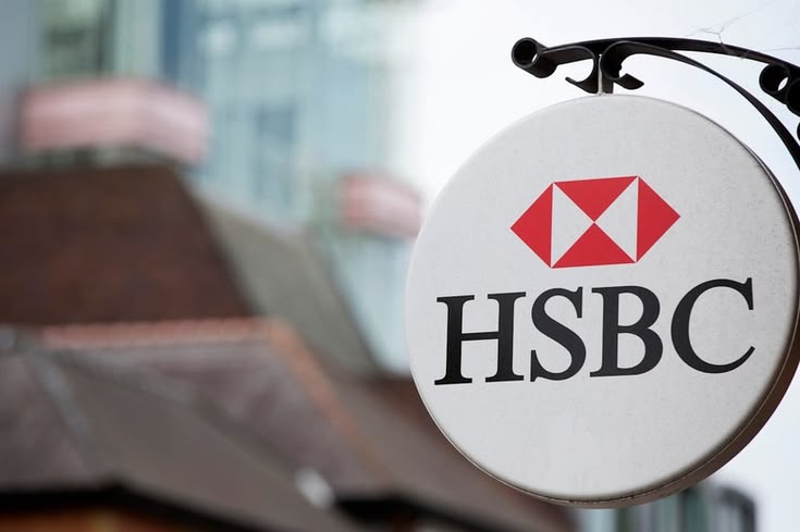 Cara atasi akun HSBC tidak bisa login
