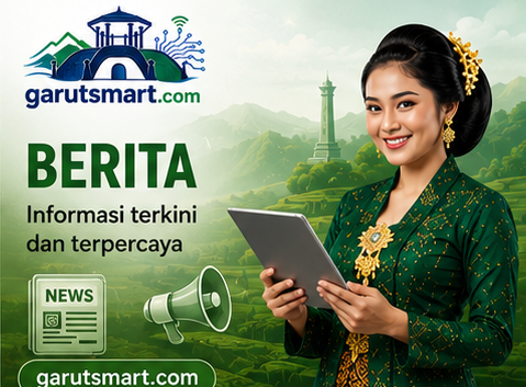 Cara mudah buka blokir Bank Jago yang terkunci salah password