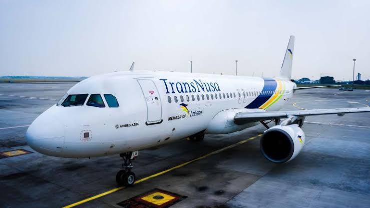 Berikut Solusi dan Prosedur Cara Refund Tiket TransNusa