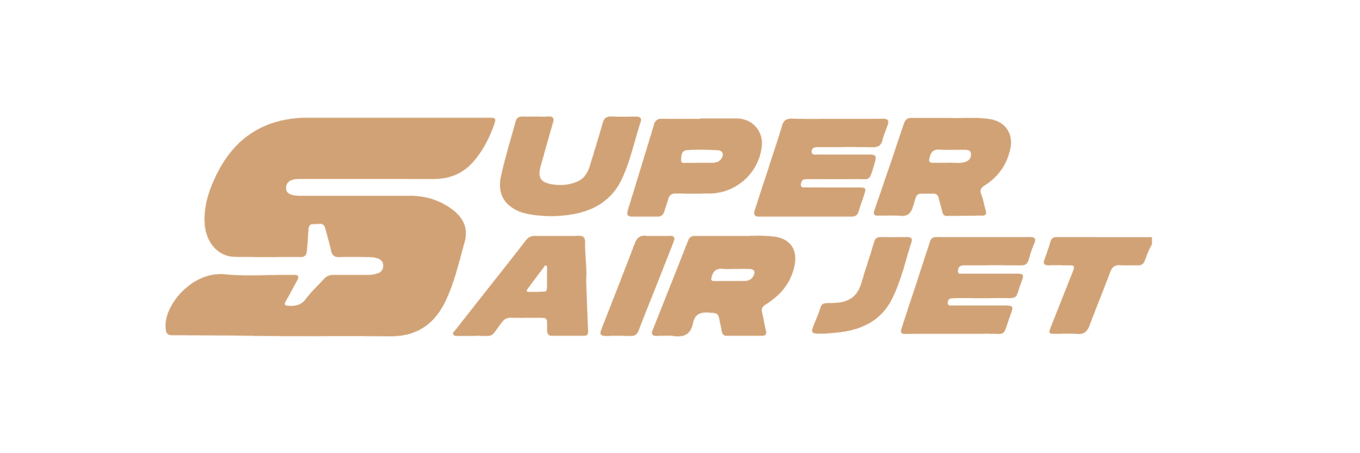 Tutorial Dan Prosedur Cara Refund Tiket Super Air Jet