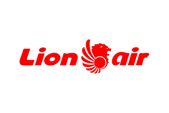 Tutorial dan Prosedur Cara Refund Tiket Lion Air