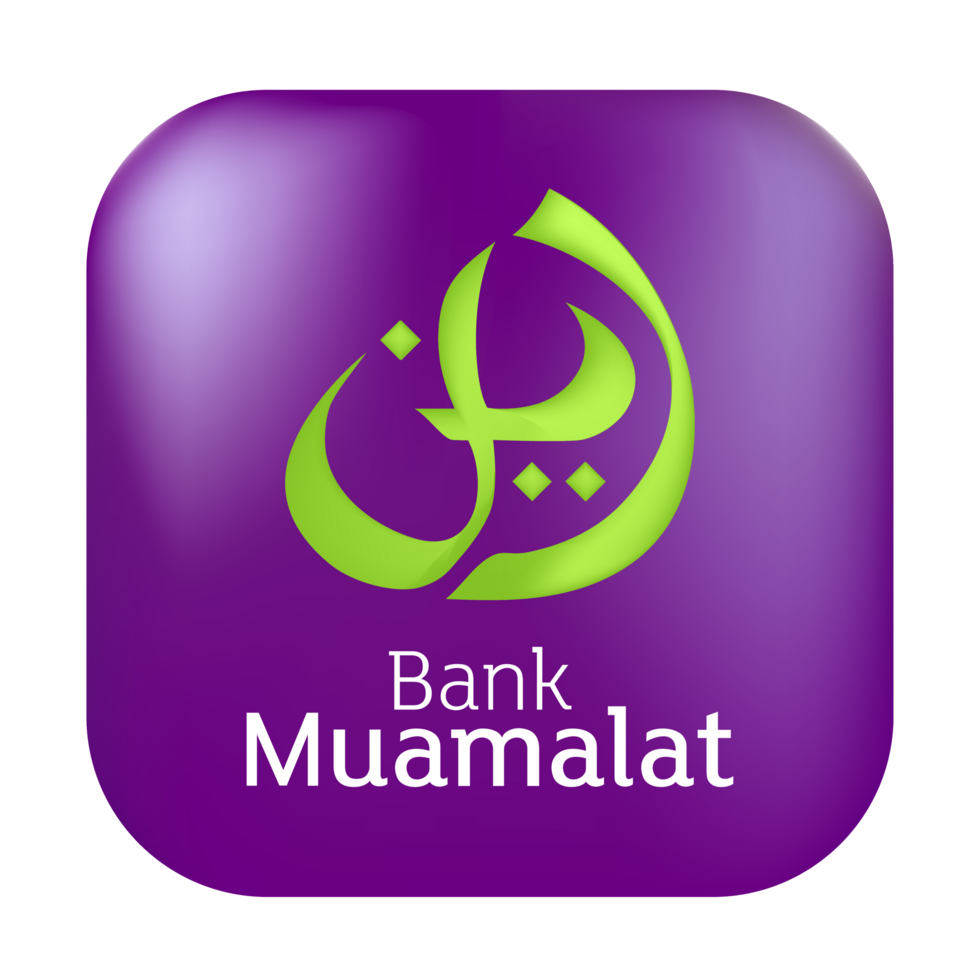 Bank Muamalat KK Malang - Batu Tlpn CS (+62821)7776665