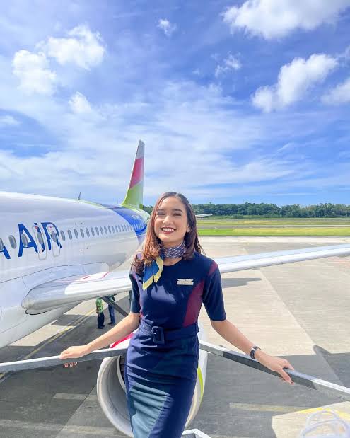 Beginilah Panduan Cara Refund Tiket Pelita Air