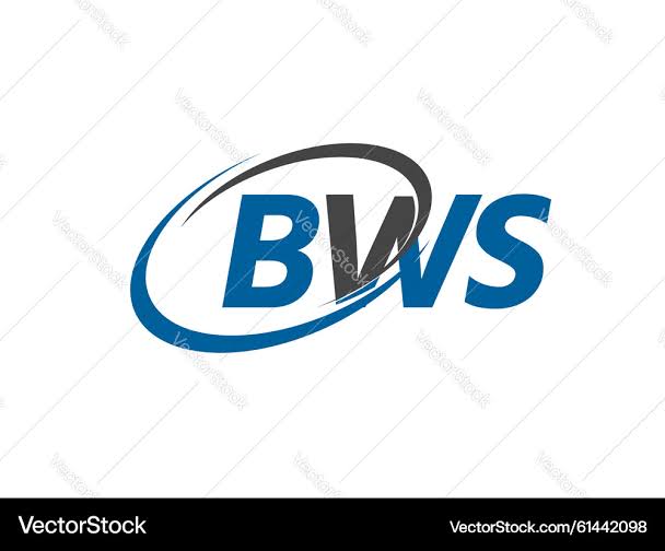 Nomor telepon atau WhatsApp BWS atau woori  saudara