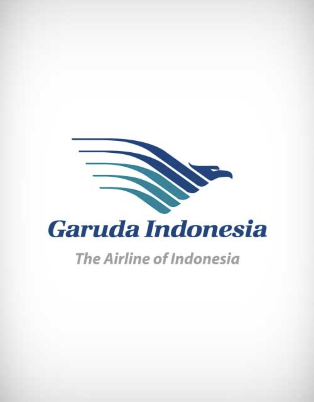 Simak Berikut Cara Melakukan Koreksi Nama Tiket Garuda Indonesia 