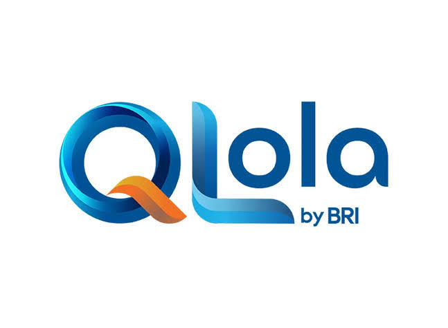 Layanan Saluran Pelanggan QLola IB BRI