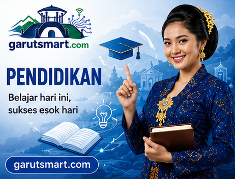 Call Center IPOT Indo Premier