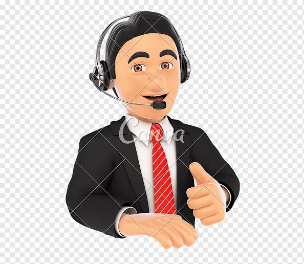 Tips Gimana Cara Melakukan Ganti Rute Tiket Garuda Indonesia 