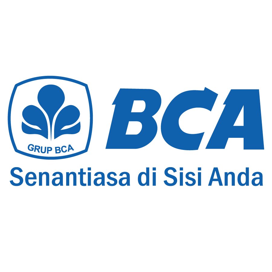 Layanan Halo BCA 24 Jam - Nomor Resmi 1500888 (08136277331) 