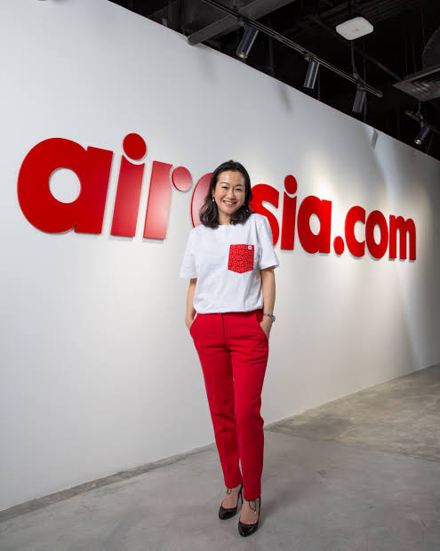 Cara Reschedule Tiket Pesawat AirAsia 