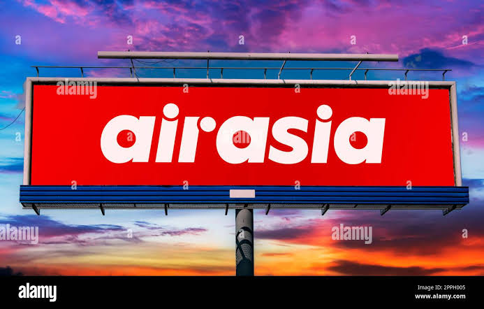 Begini Cara Reschedule Tiket Pesawat AirAsia 