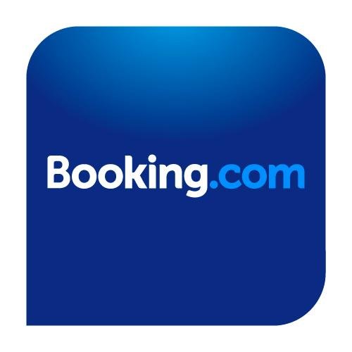 Tata Cara Refund Tiket Pada Booking Com