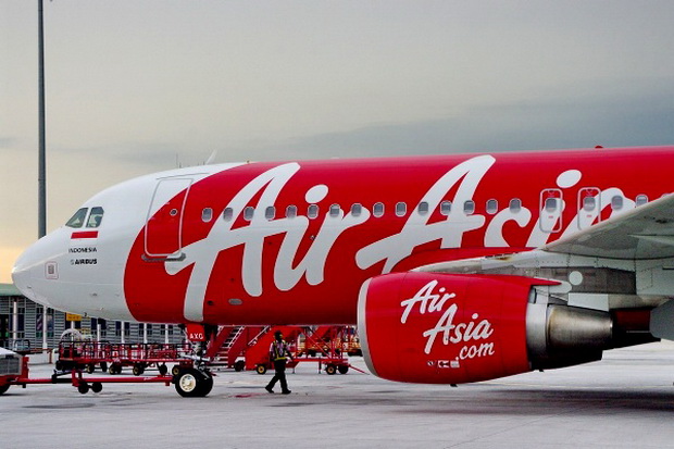 Tata Cara Reschedule Tiket Pesawat AirAsia 24jam