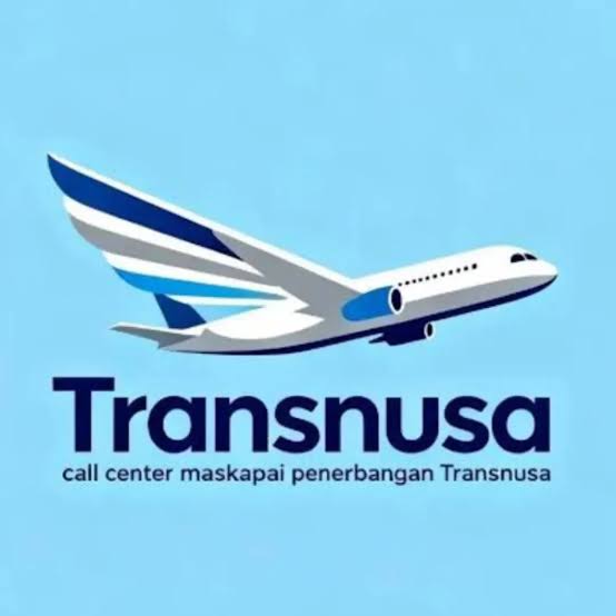Solusi Cara Reschedule Tiket TransNusa 