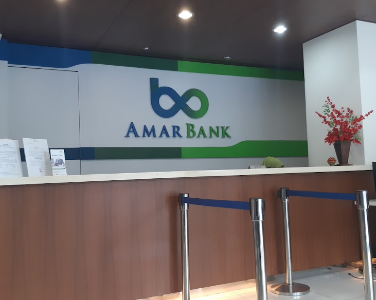 Pinjaman Di aplikasi Tunaiku sudah Cair tapi tidak masuk?