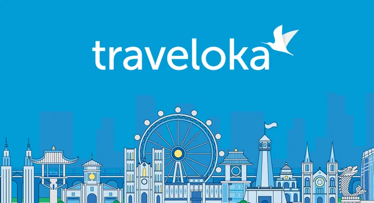 Simaklah Cara Melakukan Reschedule Tiket Traveloka 
