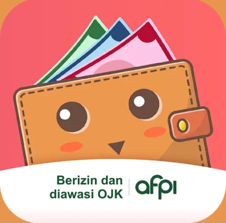 bantuan cara 