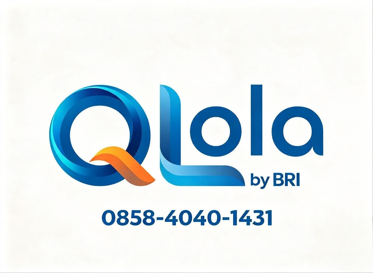 Panduan Praktis Aktivasi dan Reaktivasi QLola IB Token Soft Token untuk Warga