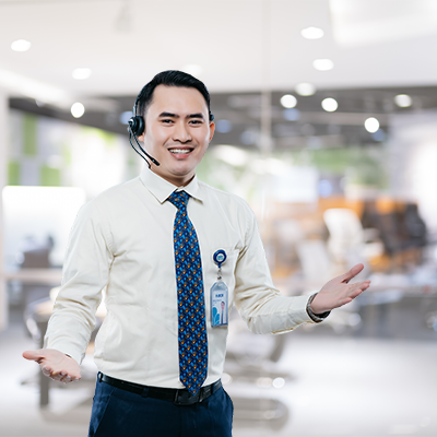 Alamat BCA KCU BANGKALAN CS 0817-819-444